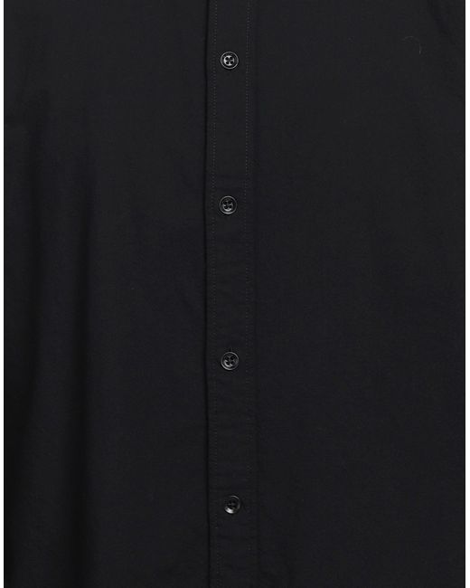 Rag & Bone Hemd in Blue für Herren