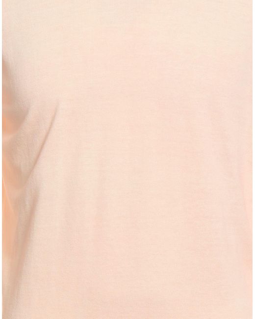 Kangra Pink Sweaters for men
