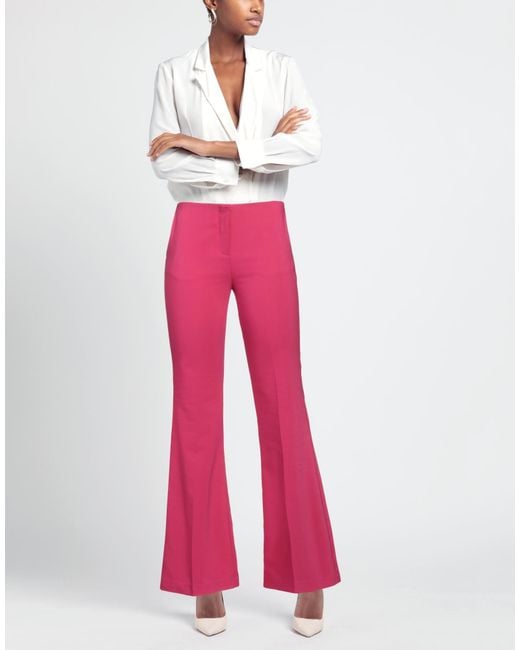 Aniye By Pink Pants