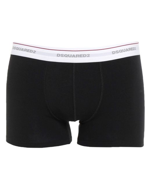 calecon dsquared