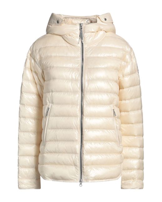 Parajumpers Natural Pufferjacke & Daunenjacke