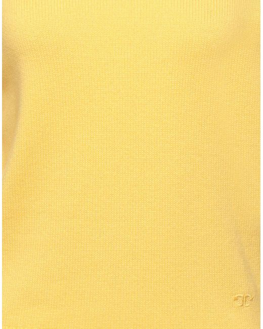tory burch jumper
