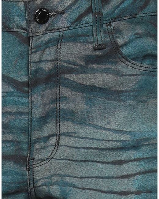 Guess Gray Pants