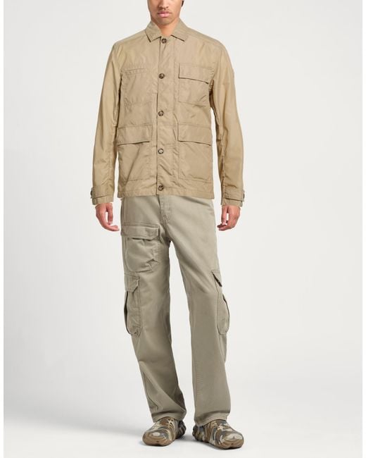 Colmar Natural Jacket for men