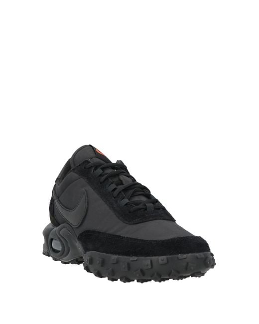 Sneakers Nike pour homme en coloris Black