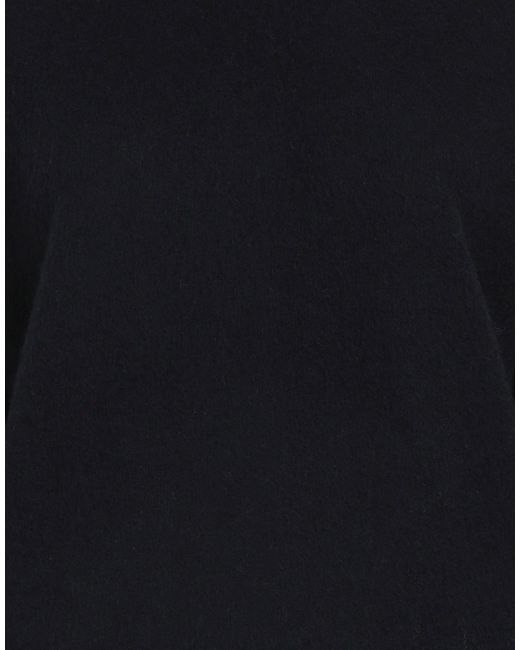 Peuterey Black Sweater