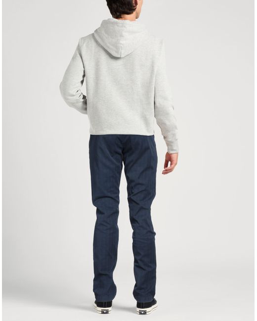 Jacob Cohen Hose in Blue für Herren