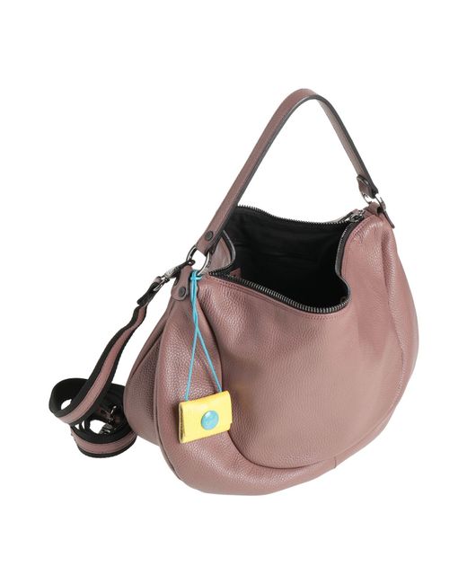 Gabs Pink Handtaschen