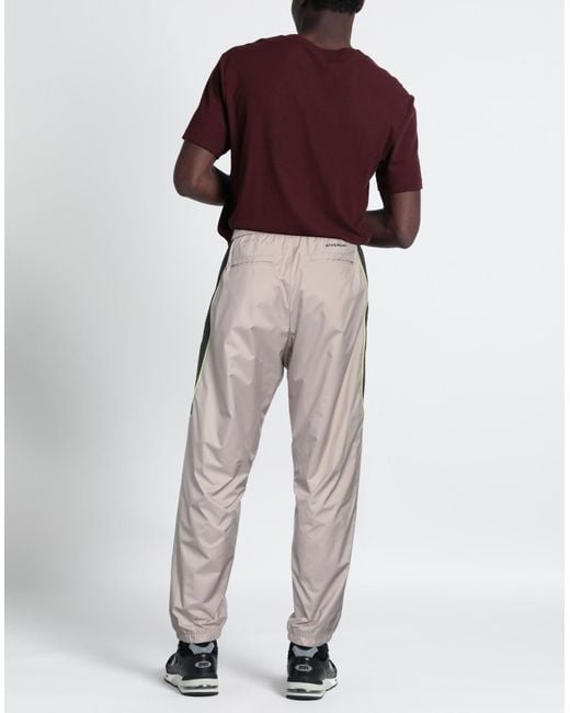 Givenchy Natural Trouser for men