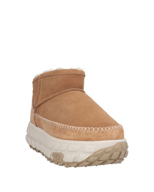 Ugg Stiefelette in Brown für Herren