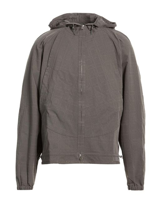 _J.L - A.L_ Gray _J.L for men