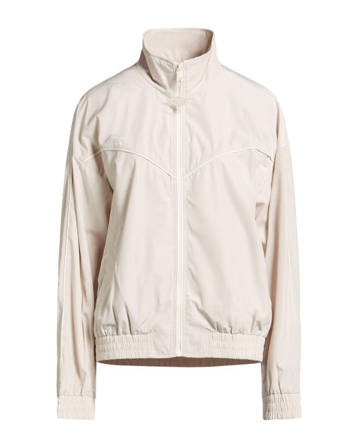 Miss Sixty Natural Jackets