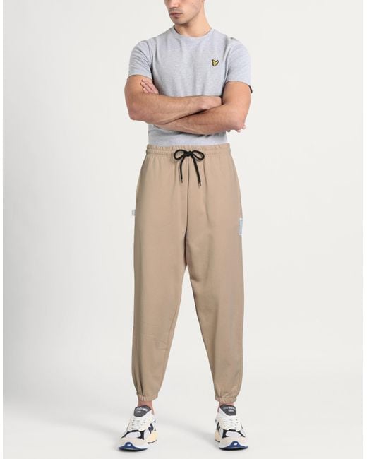 Shoe Natural Pants for men