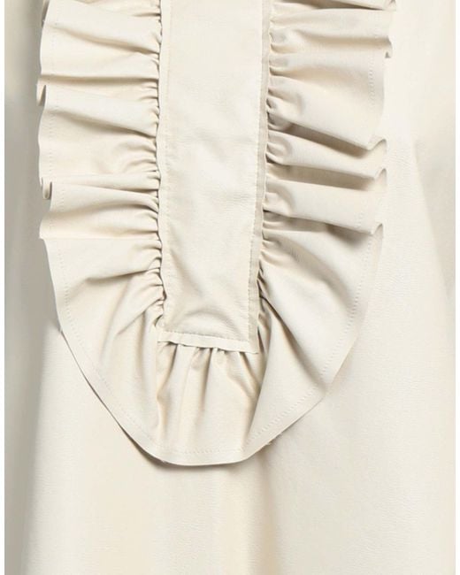 Douuod Natural Top
