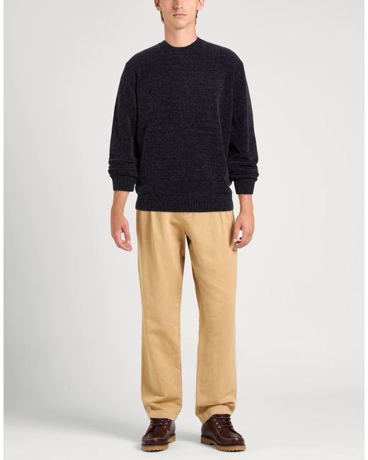 Pullover Liu Jo pour homme en coloris Blue