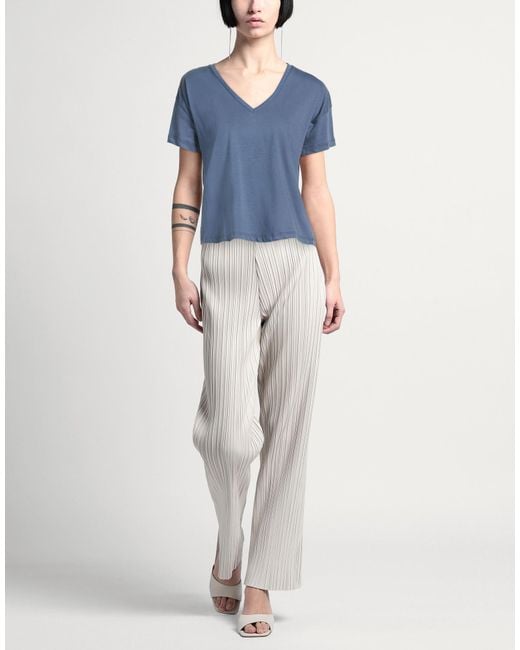 Aragona Blue T-Shirts