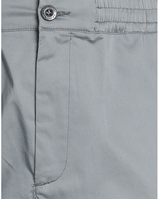 C P Company Hose in Gray für Herren