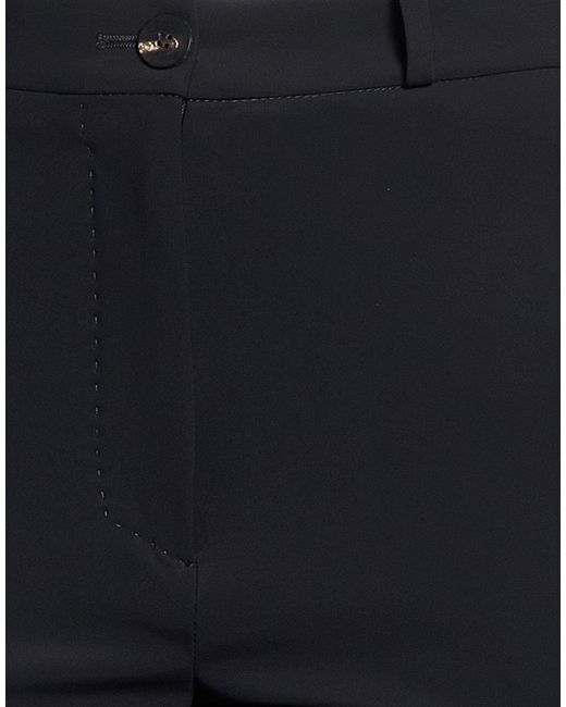 Rrd Blue Trouser