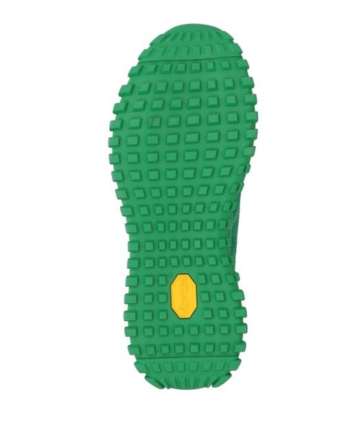 Diemme Green Mules & Clogs for men