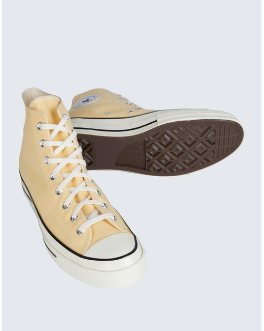 Converse Natural Trainers for men