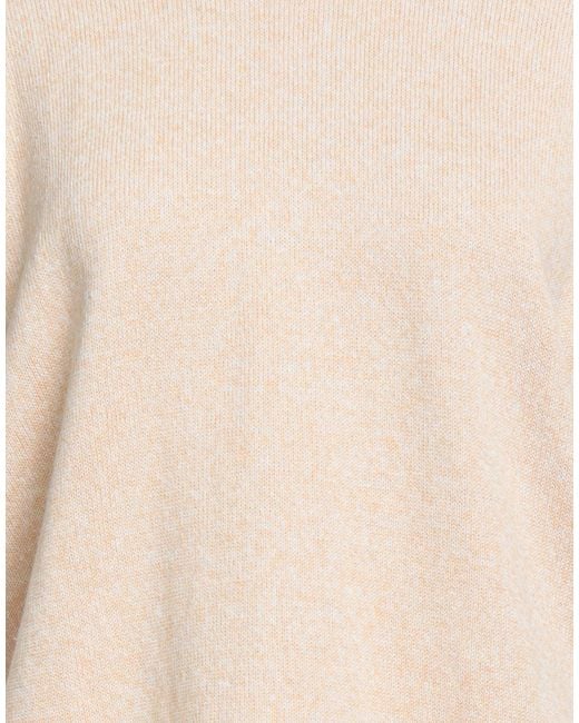 Fedeli Natural Jumper