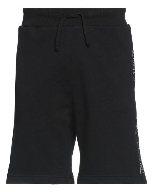 1017 ALYX 9SM Shorts & Bermudashorts in Black für Herren