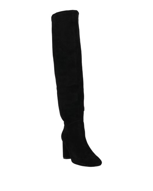 Bibi Lou Black Boot
