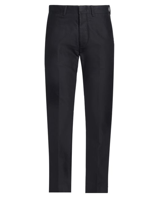 Pantalone di Tom Ford in Blue da Uomo