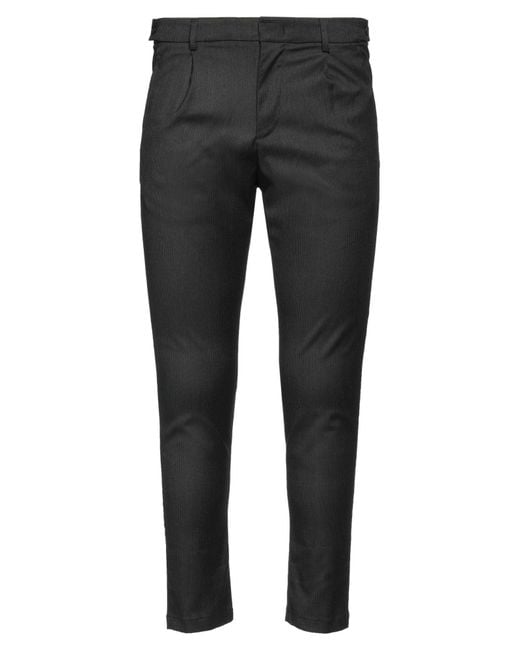 Replay Hose in Gray für Herren