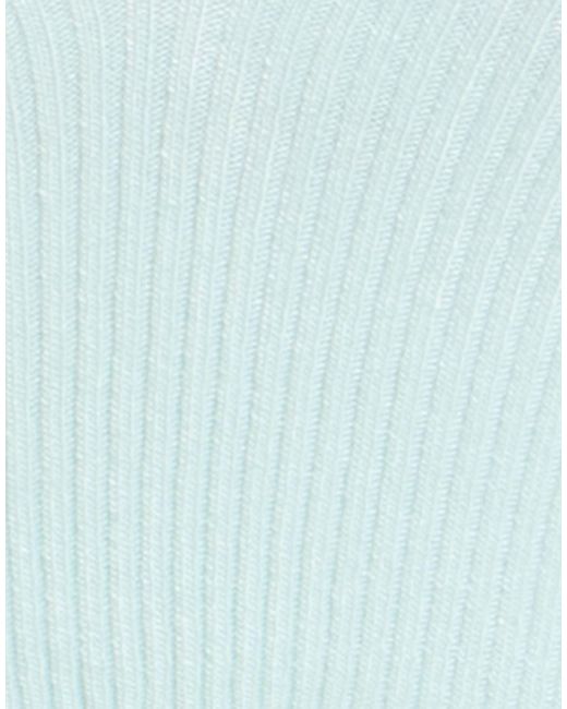 hinnominate Blue Tops