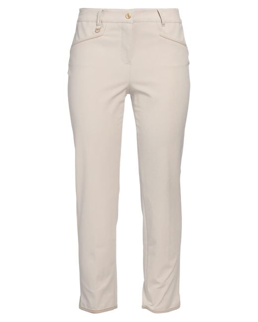 Pamela Henson Natural Hose