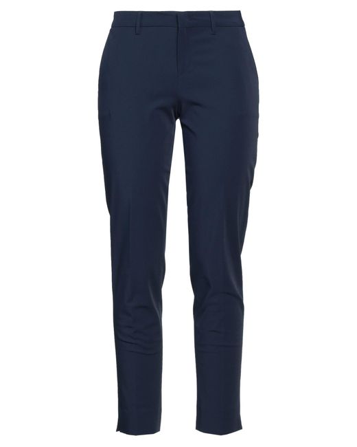 PT Torino Blue Pants