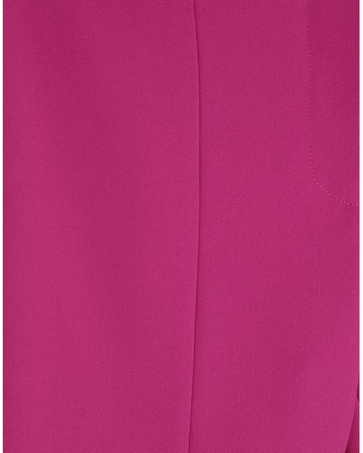 Pantalon Versace en coloris Pink