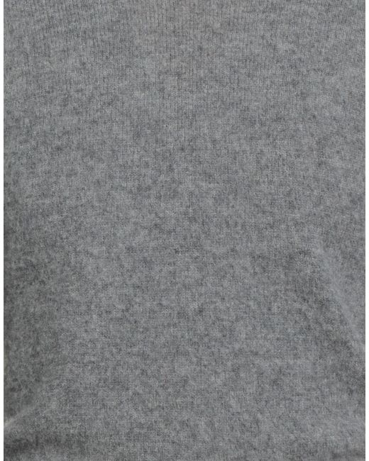 Bob Gray Sweater Wool for men
