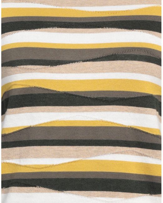 Woolrich Multicolor Pullover