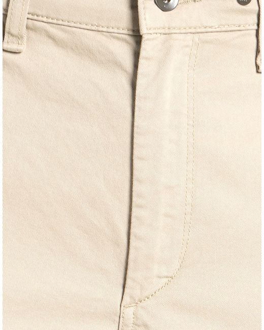 Rag & Bone Natural Pants for men
