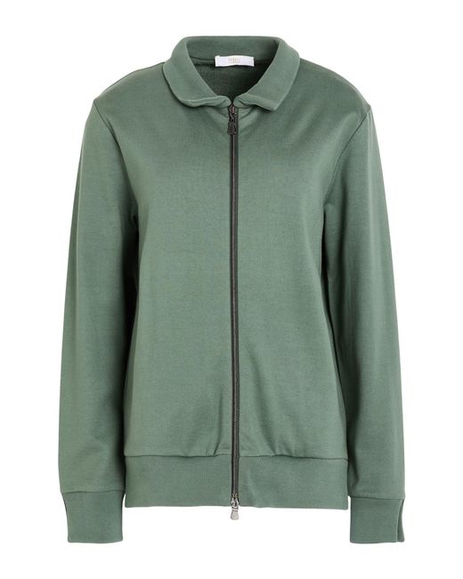 Sudadera Etro de color Green