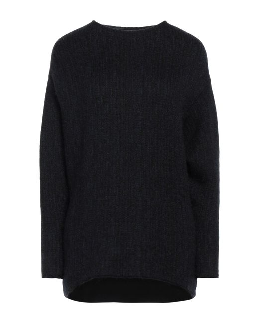 Pullover Dondup de color Black