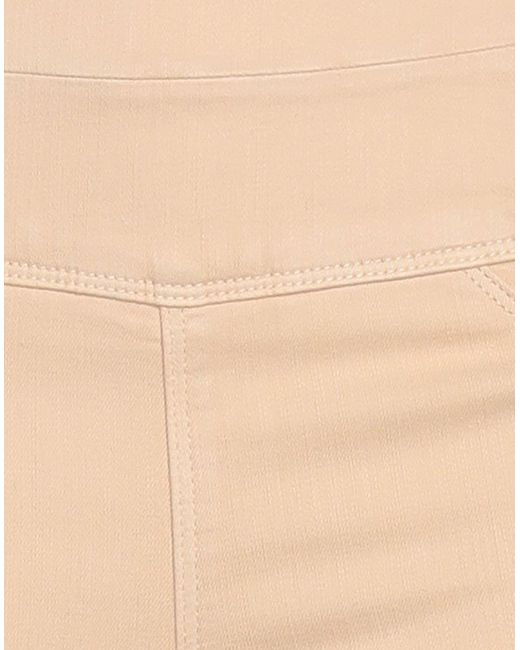 Patrizia Pepe Natural Jeans