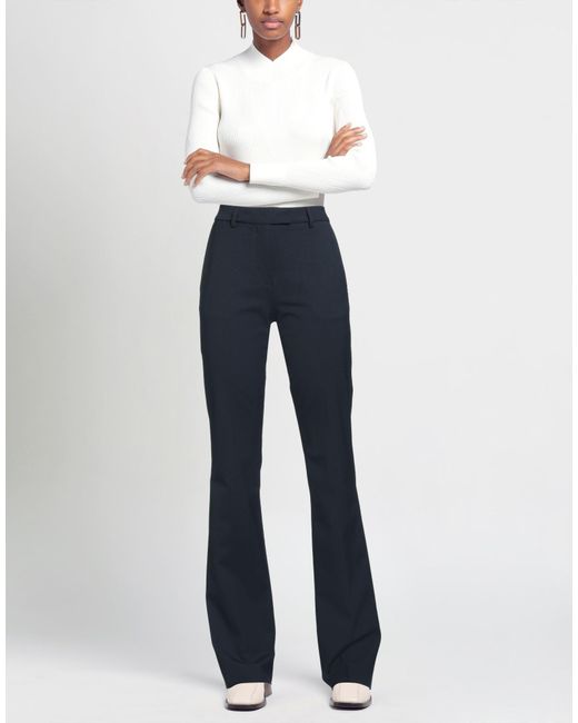 THE LATEST Blue Pants
