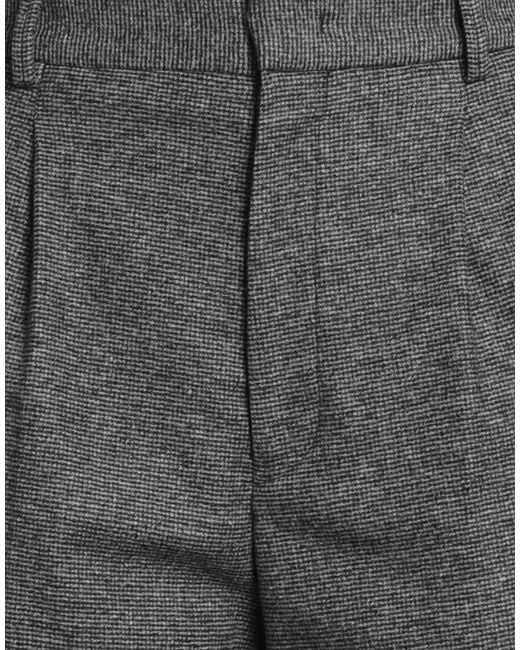 Isabel Marant Gray Pants