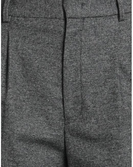 Isabel Marant Gray Pants