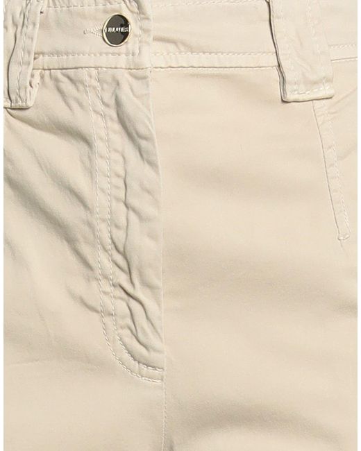 iBlues Natural Pants