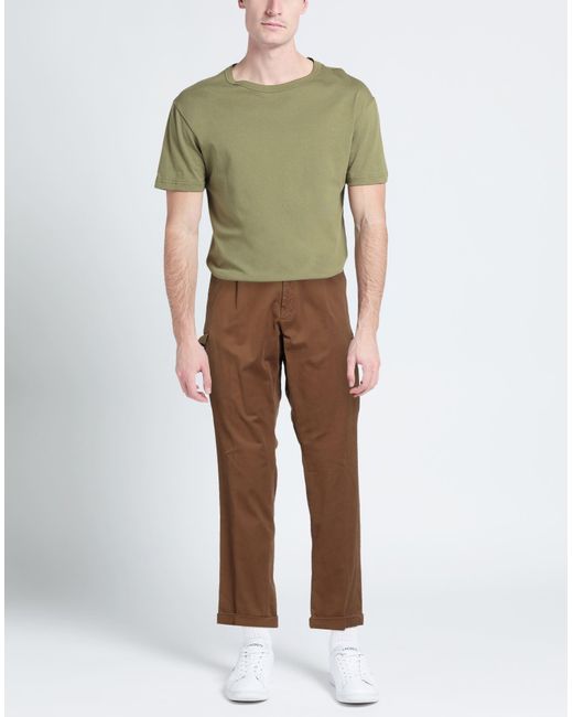 Briglia 1949 Hose in Brown für Herren
