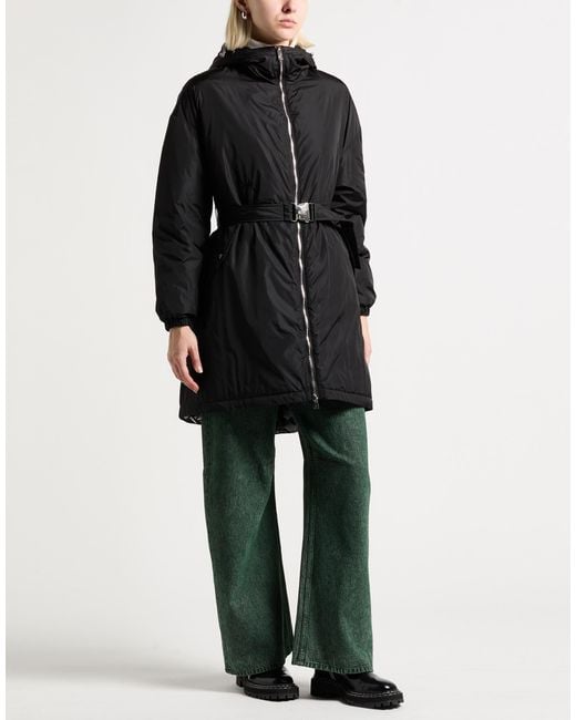 Add Blue Coat