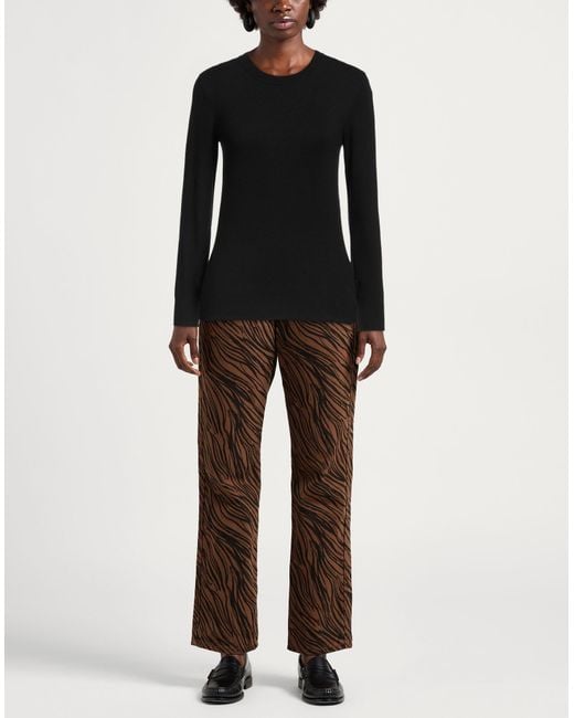 Pullover di John Richmond in Black
