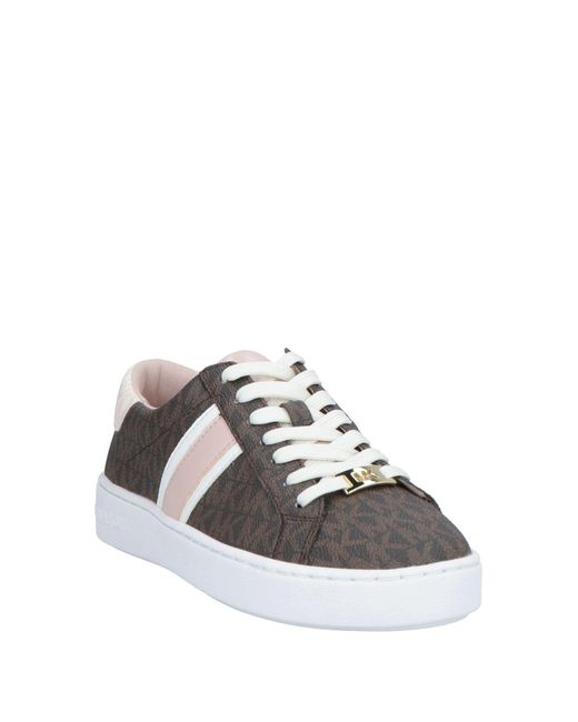 Sneakers di MICHAEL Michael Kors in Gray