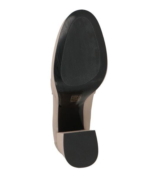 Bruno Premi Natural Loafer