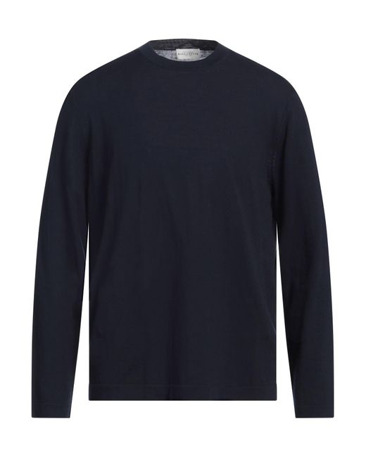 Ballantyne Pullover in Blue für Herren