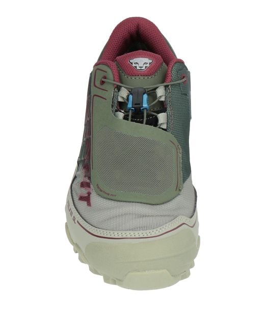 Dynafit Gray Trainers